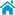 ホーム